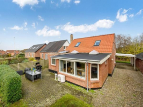 Holiday Home Adam - 1-5km to the inlet by Interhome